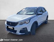 Peugeot 3008 Brive-la-Gaillarde