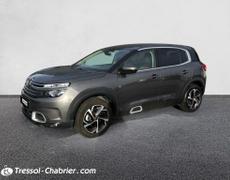 Citroen C5 Aircross Lézignan-Corbières