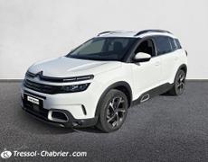 Citroen C5 Aircross Carcassonne