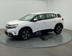 Citroen C5 Aircross Perpignan