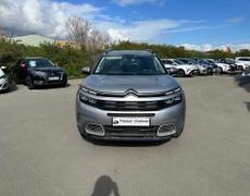Citroen C5 Aircross Sète