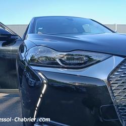 DS DS3 Crossback DS3 Crossback BlueHDi 130 EAT8 Grand Chic Auch