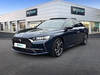 DS DS9 - DS 9 Hybride E-Tense 225 Rivoli + - 25 750 €