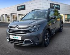 Citroen C5 Aircross Brive-la-Gaillarde