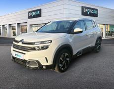 Citroen C5 Aircross Brive-la-Gaillarde