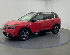 Citroen C5 Aircross Perpignan