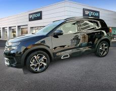Citroen C5 Aircross Montpellier