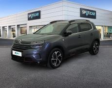 Citroen C5 Aircross Perpignan