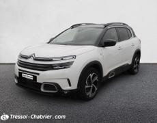 Citroen C5 Aircross Pézenas