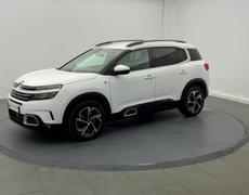 Citroen C5 Aircross Perpignan