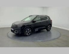 Citroen C5 Aircross Perpignan