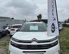 Citroen C5 Aircross Perpignan