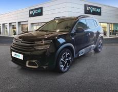 Citroen C5 Aircross Montpellier