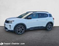 Citroen C5 Aircross Carcassonne