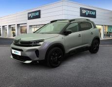 Citroen C5 Aircross Perpignan