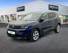 Citroen C5 Aircross Perpignan