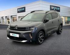 Citroen C5 Aircross Perpignan