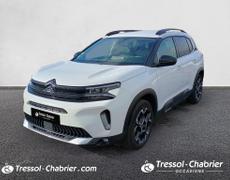 Citroen C5 Aircross Pézenas