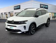 Citroen C5 Aircross Perpignan