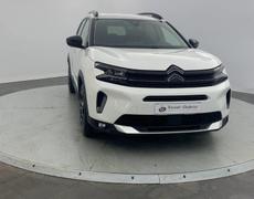 Citroen C5 Aircross Carcassonne