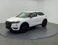 DS DS3 Crossback Perpignan