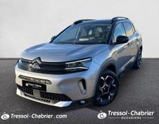 Citroen C5 Aircross Perpignan
