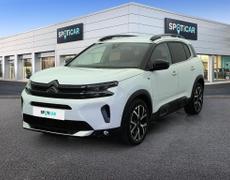 Citroen C5 Aircross Perpignan