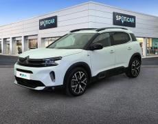 Citroen C5 Aircross Perpignan
