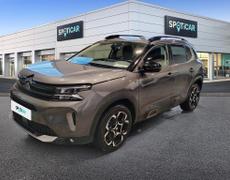 Citroen C5 Aircross Montpellier