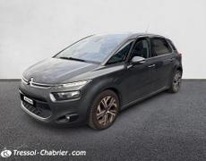 Citroen C4 Picasso Carcassonne