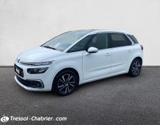 Citroen C4 Picasso Lézignan-Corbières