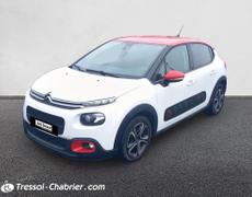 Citroen C3 Frontignan