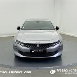 Peugeot 508 508 BlueHDi 130 ch S&S EAT8 GT Pack Perpignan