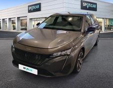 Peugeot 308 SW Phase 2 Montpellier