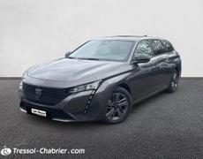Peugeot 308 SW - 308 SW BlueHDi 130ch S&S EAT8 Active Pack - 16 100 €