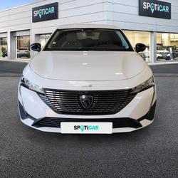 Peugeot 308 SW Phase 2 308 SW BlueHDi 130ch S&S EAT8 Allure Montpellier