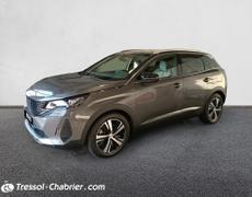 Peugeot 3008 Lattes