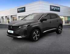 Peugeot 3008 Béziers