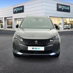 Peugeot 3008 3008 BlueHDi 130ch S&S EAT8 GT Pack Perpignan