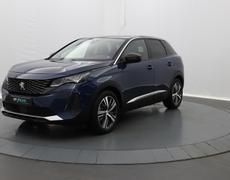 Peugeot 3008 Montpellier