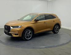 DS DS7 Crossback Perpignan