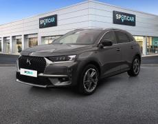 DS DS7 Crossback Montpellier