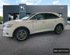 DS DS7 Crossback Montpellier