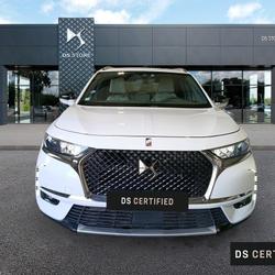DS DS7 Crossback DS7 Crossback Hybride E-Tense 225 EAT8 Rivoli Montpellier