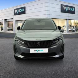 Peugeot 3008 3008 Hybrid 225 e-EAT8 Roadtrip Perpignan