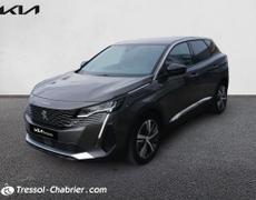 Peugeot 3008 Narbonne