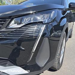 Peugeot 3008 3008 BlueHDi 130ch S&S EAT8 Active Pack Auch