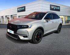 DS DS7 Crossback Narbonne