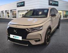 DS DS7 Crossback Montpellier