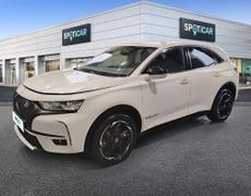 DS DS7 Crossback Montpellier